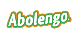 ABOLENGO