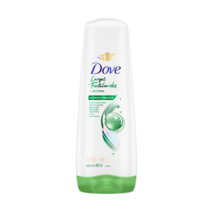 acondicionador dove regeneracion extrema 400 ml