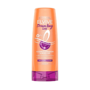 acondicionador elvive reparacion total ext 370 ml