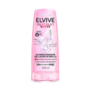 acondicionador elvive reparacion total ext 370 ml