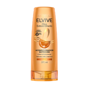 acondicionador elvive reparacion total ext 370 ml