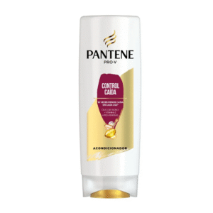 acondicionador pantene rizos definidos 400 ml