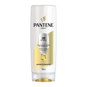 acondicionador pantene rizos definidos 400 ml