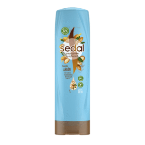 acondicionador sedal rizos definidos 340 ml