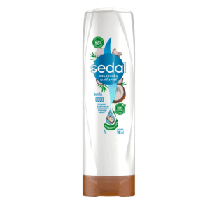 acondicionador sedal rizos definidos 340 ml