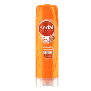 acondicionador sedal rizos definidos 340 ml