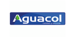 AGUACOL