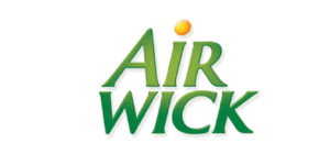 AIRWICK