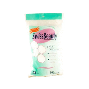 algodon win prensado 50 g