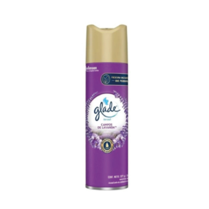 ambientador glade paraiso azul 360 ml
