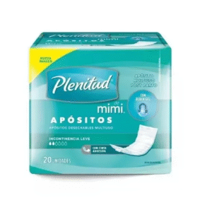 sabanillas win 8 uds.