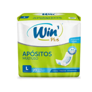 sabanillas win 8 uds.