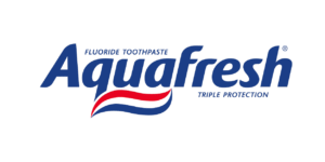 AQUAFRESH