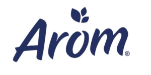 AROM