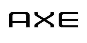 AXE
