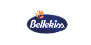 BELLEKRISS