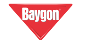 BAYGON