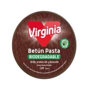 betun crema virginia cafe 80 ml
