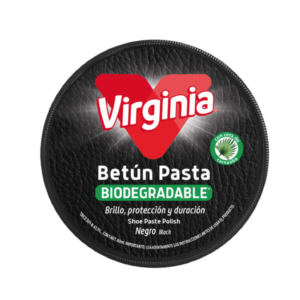betun crema virginia cafe 80 ml