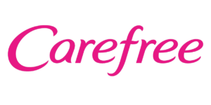 CAREFREE