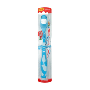 cepillo de dientes colgate premier clean medio