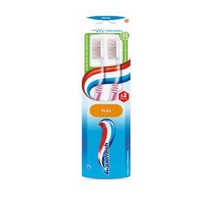 cepillo de dientes colgate premier clean medio