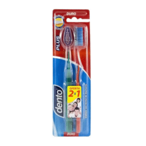 crema dental colgate total 12 carbon 192 g
