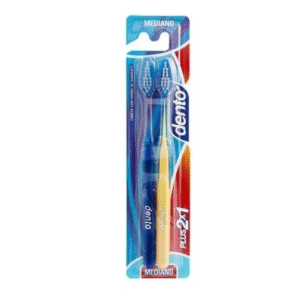 crema dental colgate total 12 carbon 192 g