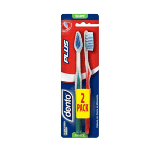 crema dental colgate total 12 carbon 192 g