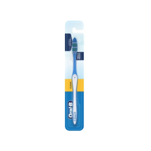 crema dental colgate total 12 carbon 192 g