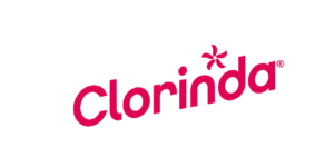 CLORINDA