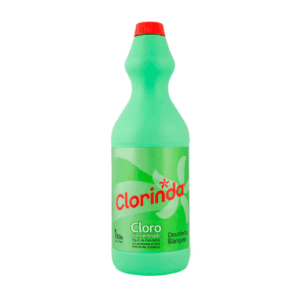 clorogel igenix tradicional 900 ml