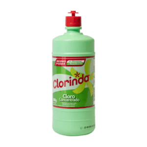 clorogel igenix tradicional 900 ml
