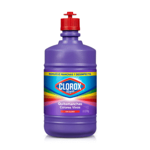clorogel igenix tradicional 900 ml