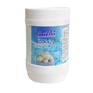 clorogel igenix tradicional 900 ml