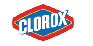 CLOROX