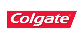 COLGATE