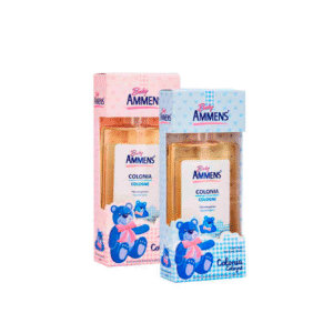 colonia spider man 220 ml