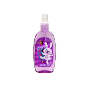 colonia spider man 220 ml