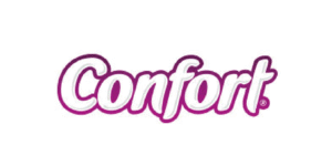 CONFORT