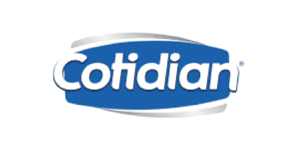 COTIDIAN