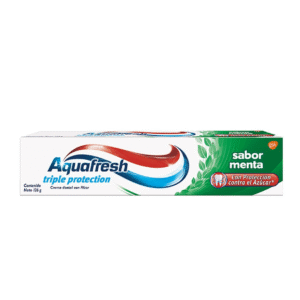 crema dental colgate total 12 carbon 192 g