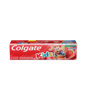 crema dental colgate total 12 carbon 192 g