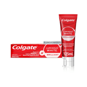crema dental colgate total 12 carbon 192 g