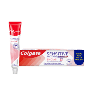 crema dental colgate total 12 carbon 192 g
