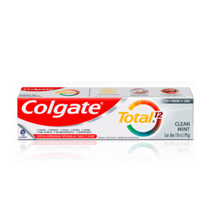 enjuague bucal listerine original 500 ml