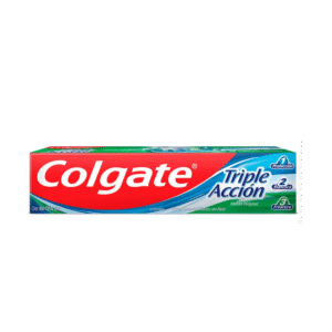 enjuague bucal listerine original 500 ml