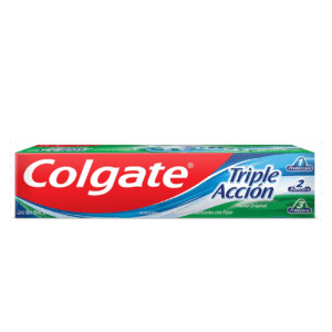 enjuague bucal listerine original 500 ml