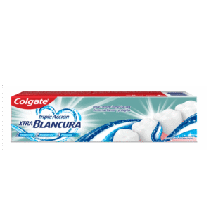 enjuague bucal listerine original 500 ml