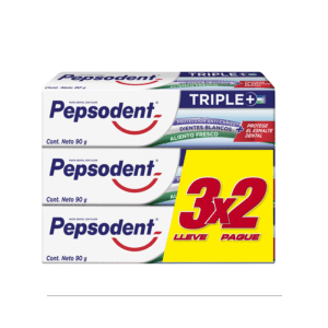 enjuague bucal listerine original 500 ml